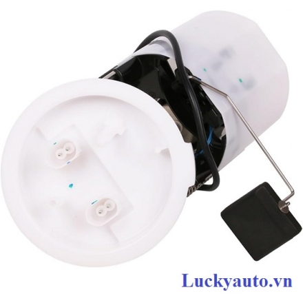 Bơm xăng xe BMW 3 Series 330i 325i 330i_ 16117197076- 16 11 7 197 076